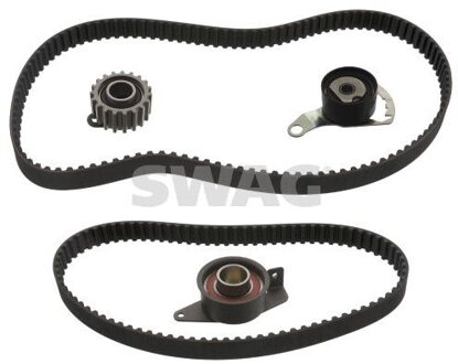 Ford tandriemset 50927081