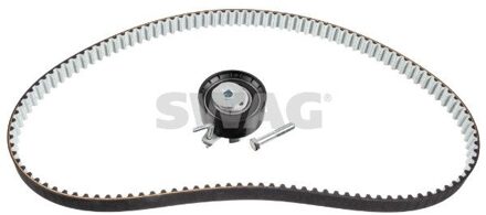 Ford tandriemset 50940848