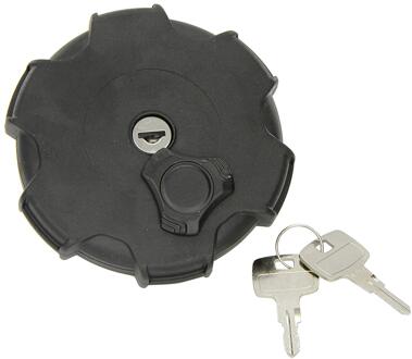 Ford Tankdoppen 247703