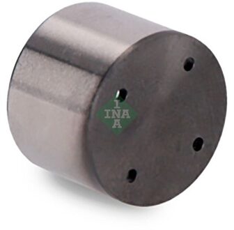 Ford Taster, hogedrukpomp 711030810