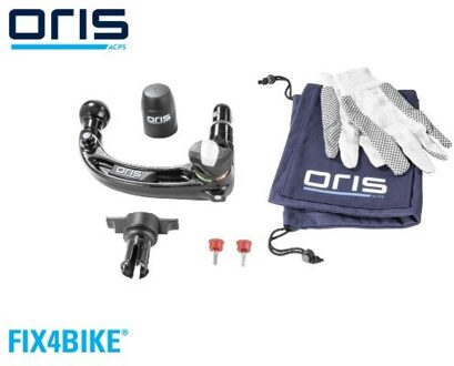 Ford Tb F4b Vw Id.7 (ed2, Ed5) 201185