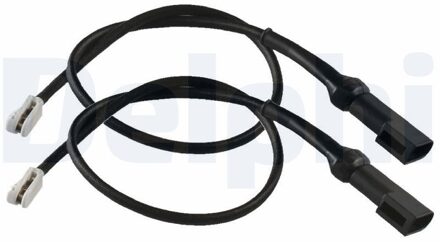 Ford Temoins D Usure LZ0272