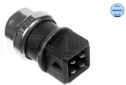 Ford Temperatuursensor 1008009054