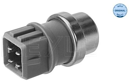 Ford Temperatuursensor 1008100007