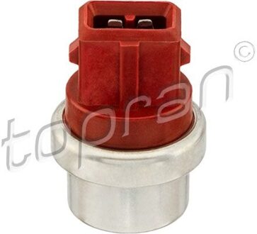 Ford Temperatuursensor 103323