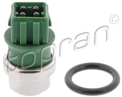 Ford Temperatuursensor 104109