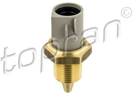 Ford Temperatuursensor 302720