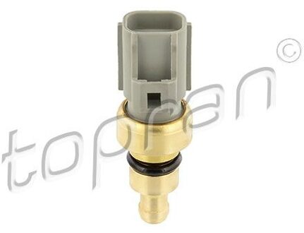 Ford Temperatuursensor 302721