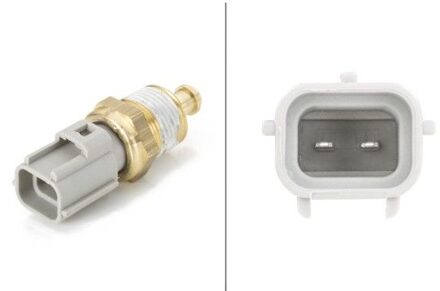 Ford Temperatuursensor 6PT009107831