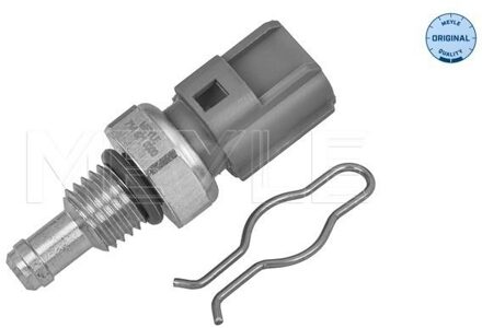 Ford Temperatuursensor 7148210000