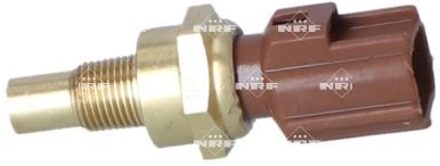 Ford Temperatuursensor 727091