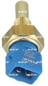 Ford Temperatuursensor 727125