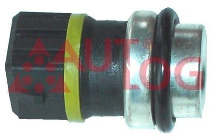 Ford Temperatuursensor AS2007