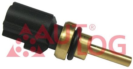 Ford Temperatuursensor AS2043
