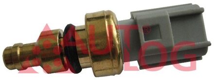 Ford Temperatuursensor AS2122