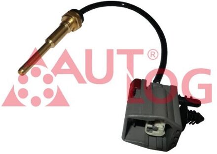 Ford Temperatuursensor AS2181
