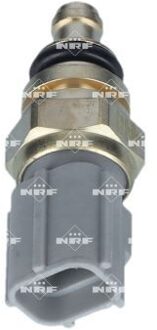 Ford Temperatuursensor EASY FIT 727143