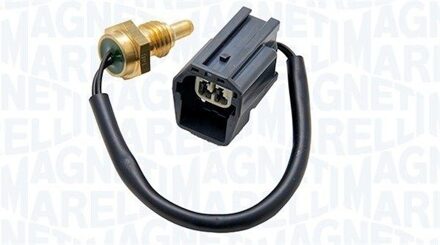 Ford Temperatuursensor SPA158