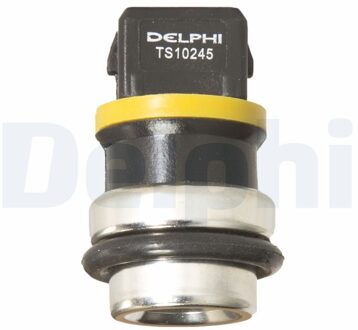 Ford Temperatuursensor TS1024512B1