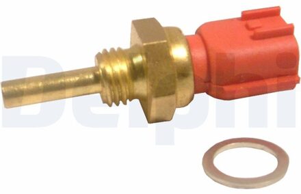 Ford Temperatuursensor TS1024812B1