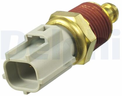 Ford Temperatuursensor TS10294