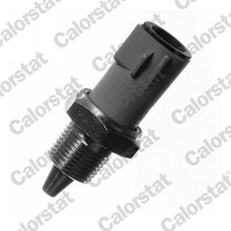 Ford Temperatuursensor WS2686