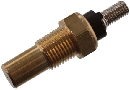 Ford Temperatuursensor