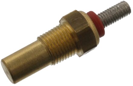 Ford Temperatuursensor