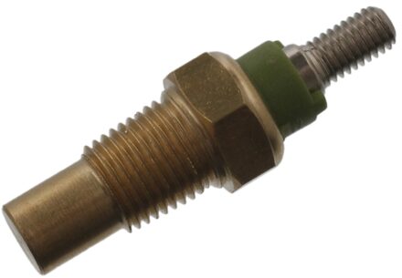 Ford Temperatuursensor