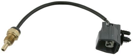 Ford Temperatuursensor