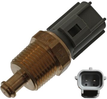 Ford Temperatuursensor