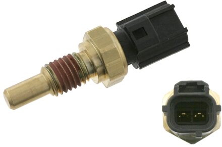 Ford Temperatuursensor