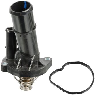 Ford thermostaat 106075