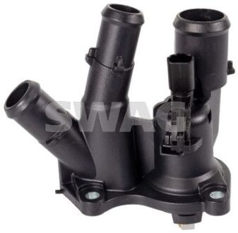 Ford thermostaat 33100834