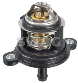 Ford thermostaat 33102009