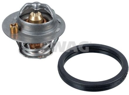 Ford thermostaat 50105992