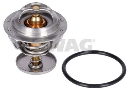 Ford thermostaat 50106022