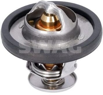 Ford thermostaat 50106104