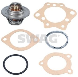 Ford thermostaat 50906758