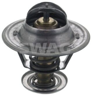 Ford thermostaat 50918980