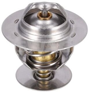 Ford thermostaat 50918981