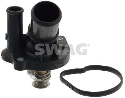 Ford thermostaat 83100232