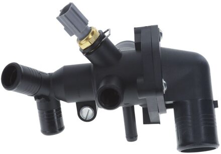 Ford Thermostaat, koelvloeistof 130288