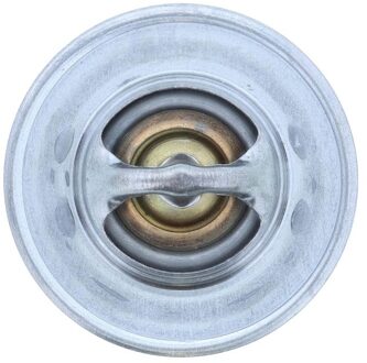 Ford Thermostaat, koelvloeistof 20188JK