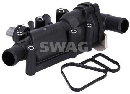 Ford Thermostaat, koelvloeistof 33111778