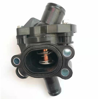 Ford Thermostaat, koelvloeistof 4006272