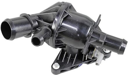 Ford Thermostaat, koelvloeistof 4006446