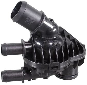 Ford Thermostaat, koelvloeistof 4006498