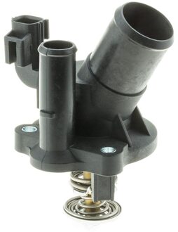 Ford Thermostaat, koelvloeistof 60498K