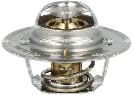 Ford Thermostaat, koelvloeistof 725136